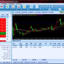 文交所交易軟件與現(xiàn)貨交易軟件開發(fā)服務(wù)解析