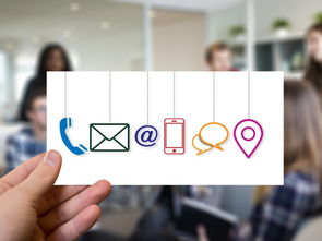 軟件定制項(xiàng)目質(zhì)量的保障策略