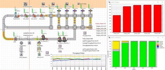 UDS聯(lián)合數字集團 引領未來，重塑軟件服務新生態(tài)
