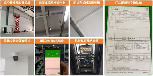 悠絡客標準化服務體系 為軟件開發客戶用好產品保駕護航